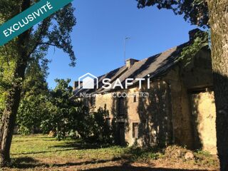  Maison � vendre 6 pi�ces 250 m�