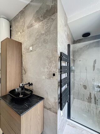  Appartement � vendre 3 pi�ces 87 m�