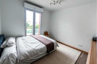  Appartement � vendre 3 pi�ces 66 m�