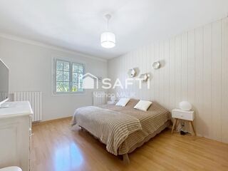  Maison � vendre 8 pi�ces 215 m�