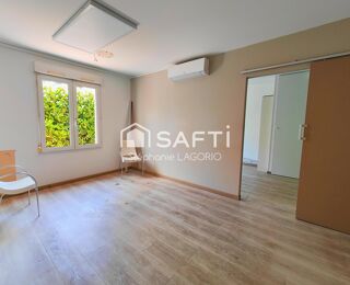  Appartement  vendre 3 pices 70 m