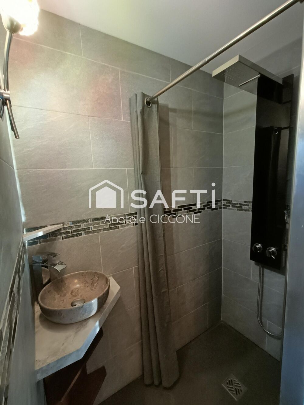  vendre  Maison La Brde (33650)