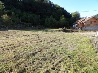  Terrain � vendre 455 m�