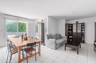  Appartement � vendre 4 pi�ces 82 m�