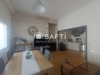  Maison � vendre 6 pi�ces 113 m�