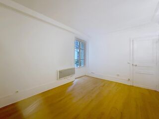  Appartement � vendre 1 pi�ce 25 m�