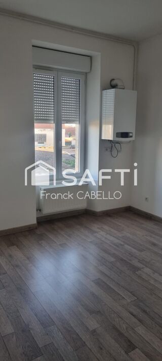  Maison � vendre 10 pi�ces 700 m�