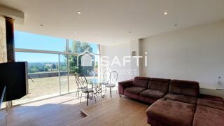  Maison à vendre 4 pièces 140 m²