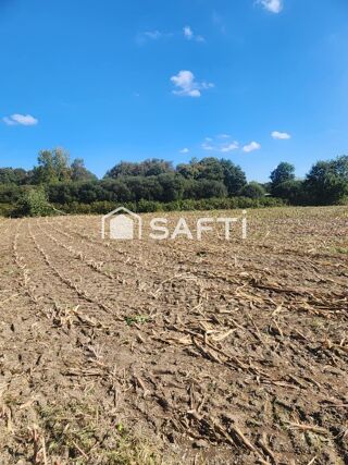  Maison � vendre 4 pi�ces 75 m�