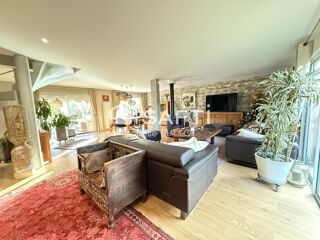  Maison � vendre 5 pi�ces 188 m�