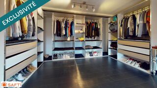  Maison � vendre 5 pi�ces 118 m�