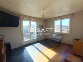 Maison à vendre 5 pièces 109 m²