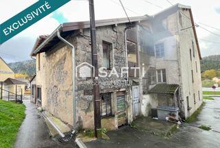  Immeuble � vendre 170 m�