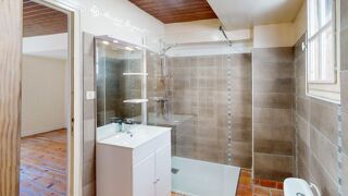  Maison � vendre 4 pi�ces 95 m�