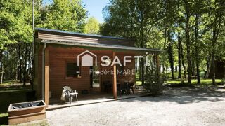  Maison à vendre 2 pièces 107 m²