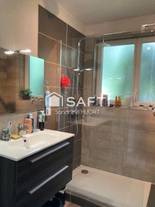  Maison  vendre 6 pices 137 m