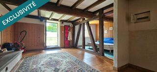  Maison � vendre 5 pi�ces 123 m�