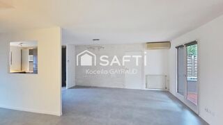  Maison � vendre 4 pi�ces 121 m�