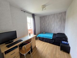  Maison � vendre 6 pi�ces 125 m�