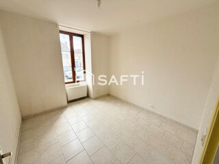  Immeuble à vendre 174 m²