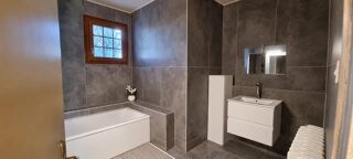  Maison à vendre 7 pièces 180 m²