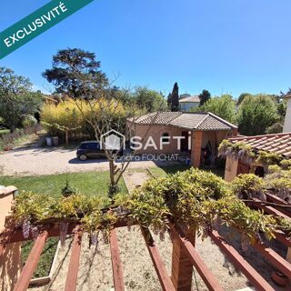  Maison  vendre 7 pices 252 m