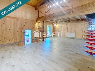  Maison � vendre 6 pi�ces 145 m�