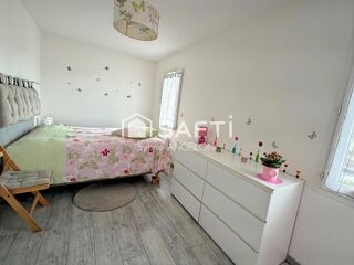  Maison � vendre 3 pi�ces 71 m�