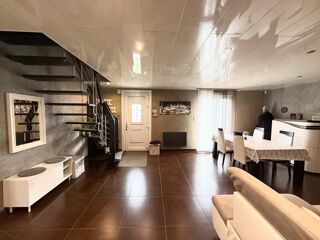  Maison  vendre 4 pices 154 m