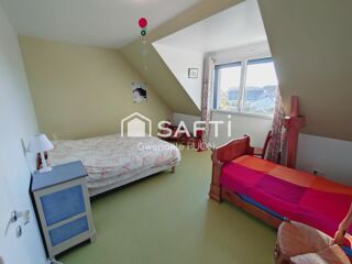  Maison � vendre 5 pi�ces 117 m�