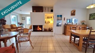  Maison � vendre 5 pi�ces 103 m�