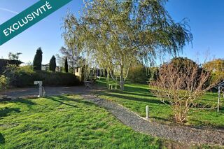  Maison � vendre 6 pi�ces 145 m�