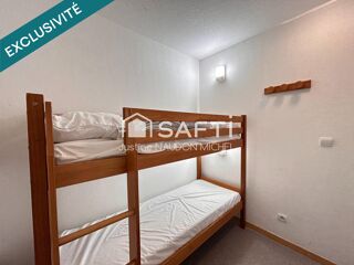  Appartement � vendre 2 pi�ces 31 m�