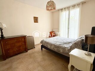  Maison � vendre 4 pi�ces 82 m�