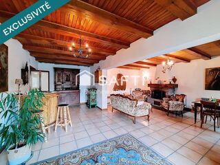  Immeuble  vendre 481 m