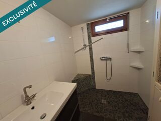  Maison � vendre 4 pi�ces 112 m�