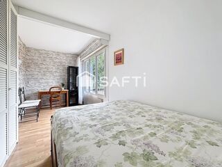  Appartement à vendre 5 pièces 123 m²