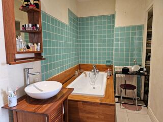  Appartement � vendre 7 pi�ces 200 m�