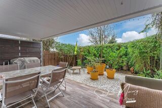  Appartement � vendre 3 pi�ces 67 m�