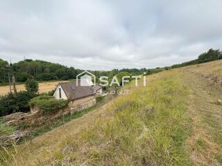  Maison  vendre 2 pices 53 m