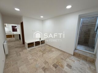  Maison � vendre 4 pi�ces 83 m�