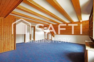  Immeuble � vendre 220 m�