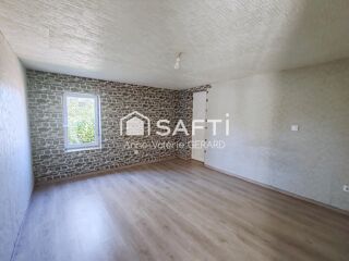  Maison à vendre 3 pièces 97 m²