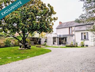  Maison � vendre 5 pi�ces 125 m�