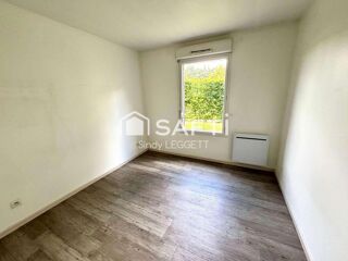  Appartement  vendre 5 pices 78 m