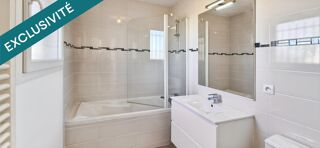  Maison  vendre 4 pices 80 m