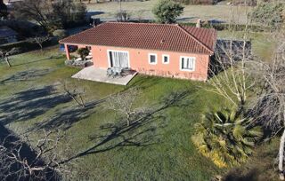  Maison à vendre 4 pièces 100 m²