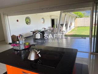  Maison � louer 4 pi�ces 140 m�