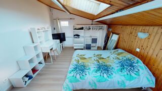  Maison  vendre 6 pices 130 m