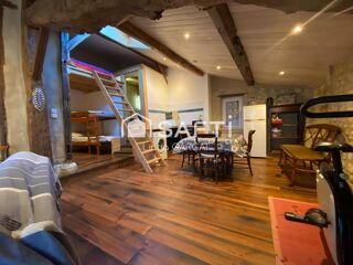  Maison � vendre 7 pi�ces 215 m�